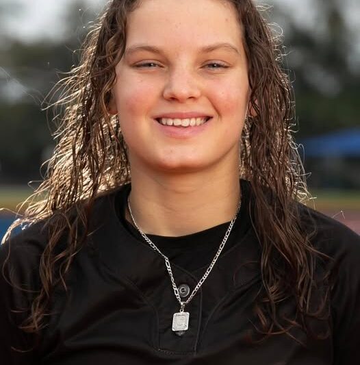 Cloey Criggall Branford, FL, Death; UWF softball Athlete died in a car accident