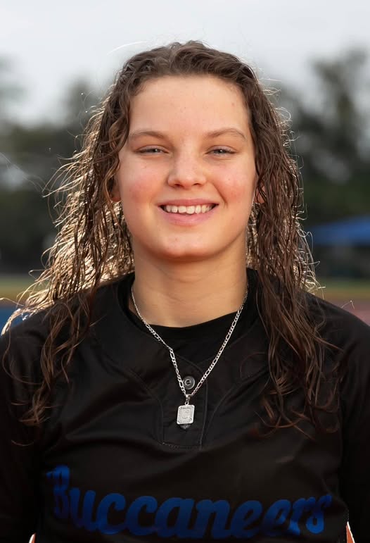 Cloey Criggall Branford, FL, Death; UWF softball Athlete died in a car accident