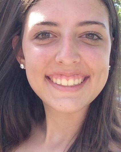 Hailey Jennings St. Louis, MO, Death; 22-year-old killed in Hillsboro murder-suicide