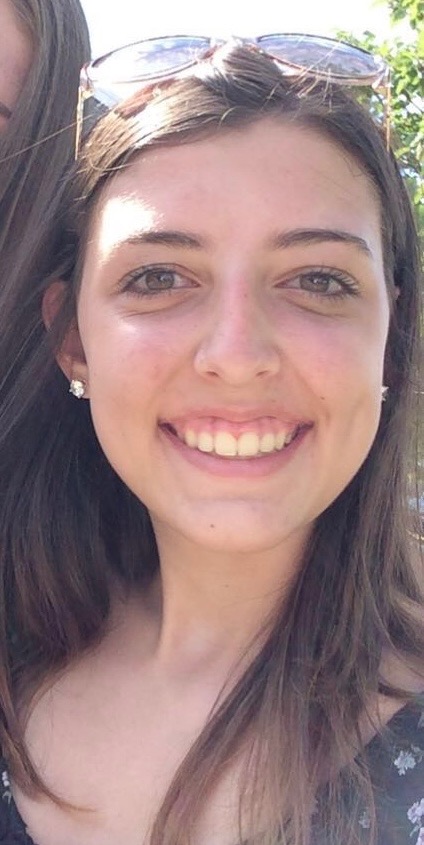 Hailey Jennings St. Louis, MO, Death; 22-year-old killed in Hillsboro murder-suicide