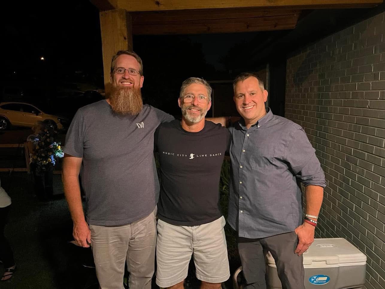 Josh Vanden Branden Green Bay, WI, Death; Navy Veteran has died